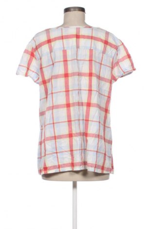 Dámska blúza Bpc Bonprix Collection, Veľkosť XL, Farba Viacfarebná, Cena  10,00 €