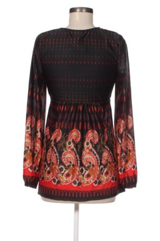 Damen Shirt Bpc Bonprix Collection, Größe M, Farbe Mehrfarbig, Preis 13,99 €