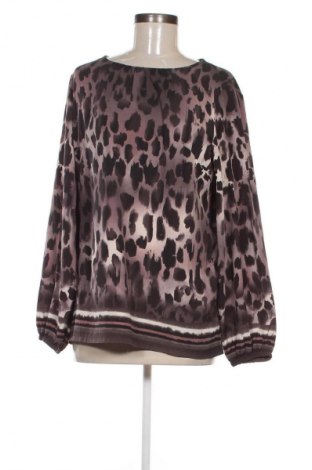 Damen Shirt Bpc Bonprix Collection, Größe XL, Farbe Mehrfarbig, Preis 13,99 €
