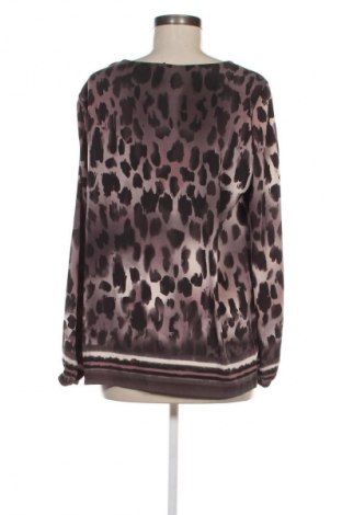 Damen Shirt Bpc Bonprix Collection, Größe XL, Farbe Mehrfarbig, Preis 13,99 €