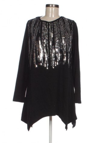 Női blúz Bpc Bonprix Collection, Méret XL, Szín Sokszínű, Ár 5 199 Ft
