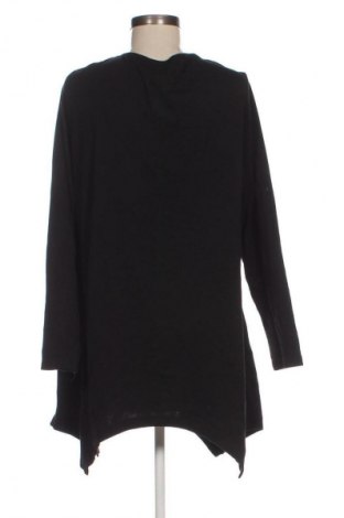 Női blúz Bpc Bonprix Collection, Méret XL, Szín Sokszínű, Ár 5 199 Ft