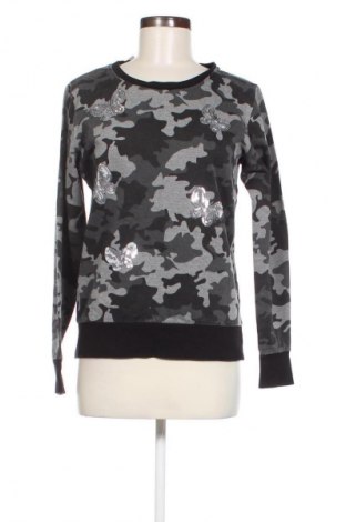 Dámská halenka Bpc Bonprix Collection, Velikost S, Barva Vícebarevné, Cena  394,00 Kč