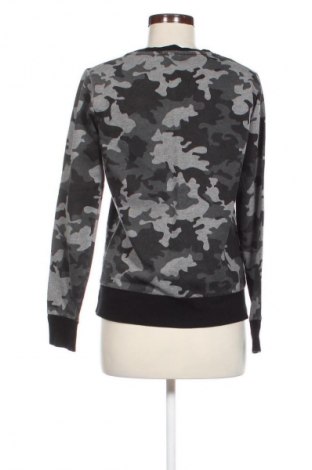 Dámská halenka Bpc Bonprix Collection, Velikost S, Barva Vícebarevné, Cena  394,00 Kč