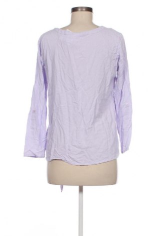 Dámská halenka Bpc Bonprix Collection, Velikost M, Barva Fialová, Cena  241,00 Kč