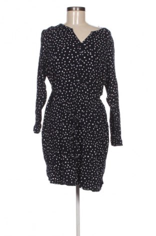 Bluzka damska Bpc Bonprix Collection, Rozmiar 3XL, Kolor Kolorowy, Cena 43,68 zł