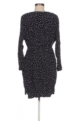 Bluzka damska Bpc Bonprix Collection, Rozmiar 3XL, Kolor Kolorowy, Cena 43,68 zł