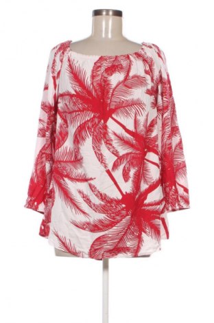 Dámská halenka Bpc Bonprix Collection, Velikost XL, Barva Vícebarevné, Cena  418,00 Kč