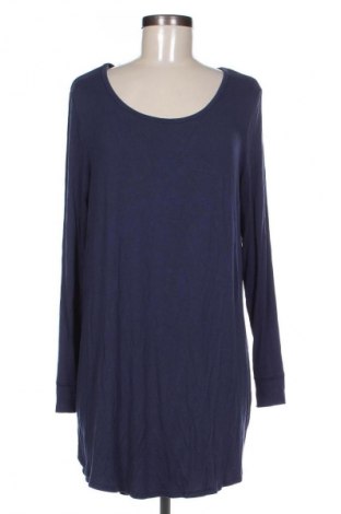Damen Shirt Bpc Bonprix Collection, Größe XL, Farbe Blau, Preis € 7,99