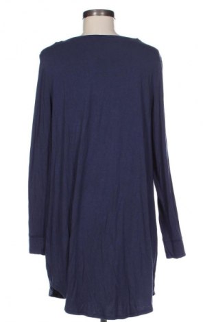 Damen Shirt Bpc Bonprix Collection, Größe XL, Farbe Blau, Preis € 7,99
