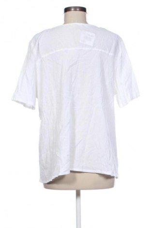 Damen Shirt Bpc Bonprix Collection, Größe XXL, Farbe Weiß, Preis € 7,99