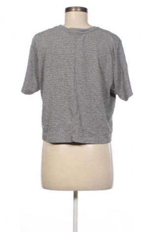 Bluzka damska Brandy Melville, Rozmiar M, Kolor Szary, Cena 42,99 zł