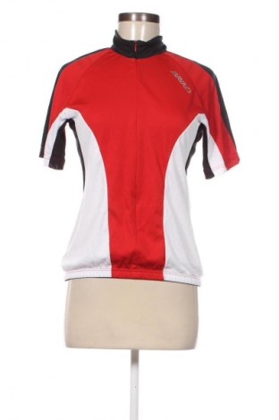 Tricou de femei Briko, Mărime M, Culoare Multicolor, Preț 140,99 Lei