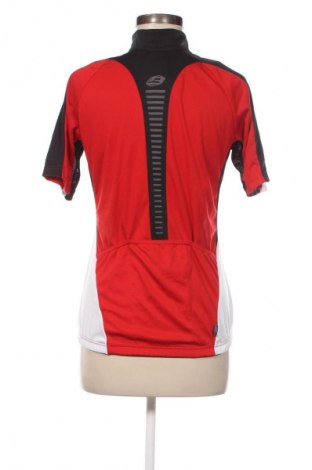 Tricou de femei Briko, Mărime M, Culoare Multicolor, Preț 140,99 Lei