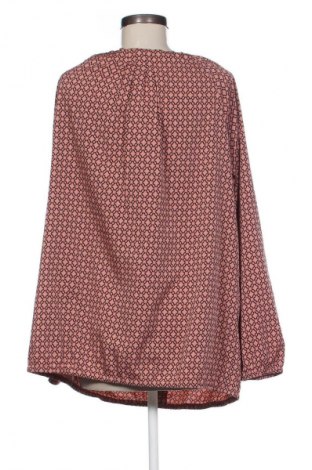 Dámska blúza Bruno Banani, Veľkosť XXL, Farba Viacfarebná, Cena  19,95 €