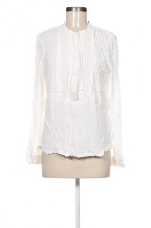 Damen Shirt Bruuns Bazaar, Größe XL, Farbe Weiß, Preis € 24,99