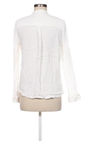 Damen Shirt Bruuns Bazaar, Größe XL, Farbe Weiß, Preis € 24,99