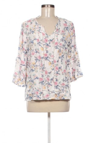 Bluză de femei Buena Vista, Mărime L, Culoare Multicolor, Preț 110,99 Lei