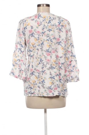 Bluză de femei Buena Vista, Mărime L, Culoare Multicolor, Preț 110,99 Lei