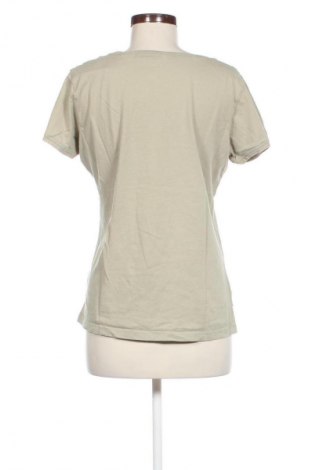 Damen Shirt Bushman, Größe XL, Farbe Grün, Preis 21,00 €