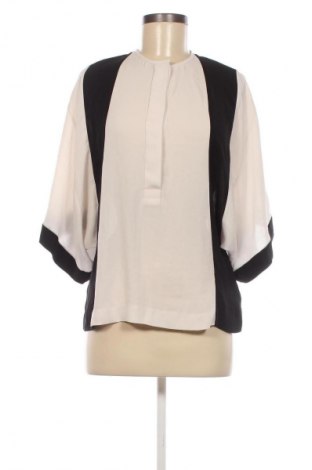 Női blúz By Malene Birger, Méret S, Szín Sokszínű, Ár 62 890 Ft