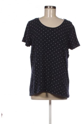 Damen Shirt C&A, Größe XL, Farbe Mehrfarbig, Preis 13,99 €