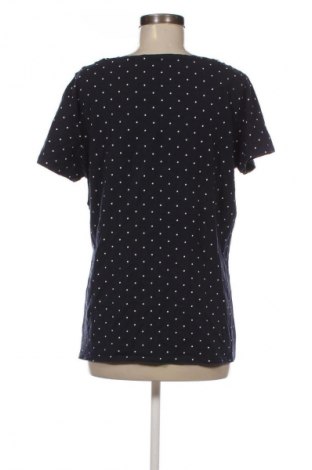 Damen Shirt C&A, Größe XL, Farbe Mehrfarbig, Preis 13,99 €