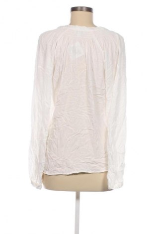 Damen Shirt C&A, Größe M, Farbe Weiß, Preis € 13,99