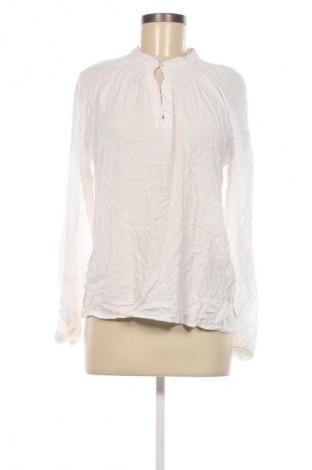Damen Shirt C&A, Größe M, Farbe Weiß, Preis € 13,99