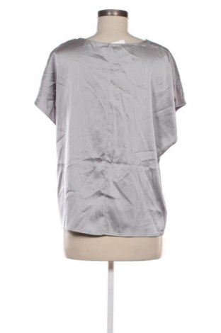 Bluzka damska C&A, Rozmiar L, Kolor Szary, Cena 37,99 zł