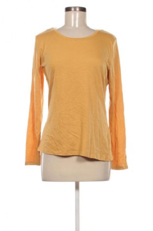 Bluză de femei C&A, Mărime M, Culoare Galben, Preț 24,99 Lei