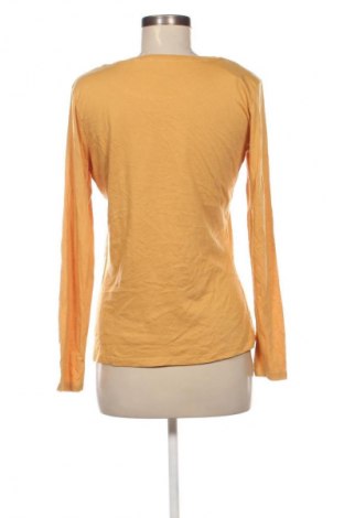 Bluză de femei C&A, Mărime M, Culoare Galben, Preț 24,99 Lei