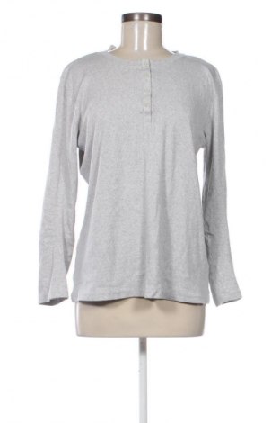 Bluză de femei C&A, Mărime XL, Culoare Gri, Preț 26,99 Lei