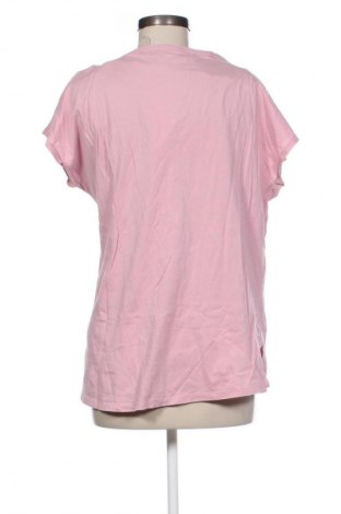 Damen Shirt C&A, Größe M, Farbe Rosa, Preis € 10,00