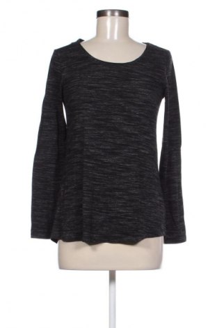 Bluză de femei C&A, Mărime S, Culoare Multicolor, Preț 24,94 Lei