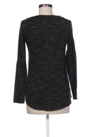 Bluză de femei C&A, Mărime S, Culoare Multicolor, Preț 24,94 Lei