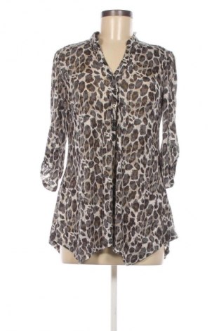Bluză de femei C&A, Mărime M, Culoare Multicolor, Preț 64,18 Lei