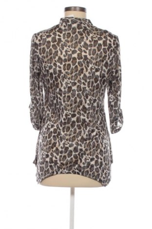 Bluză de femei C&A, Mărime M, Culoare Multicolor, Preț 64,18 Lei