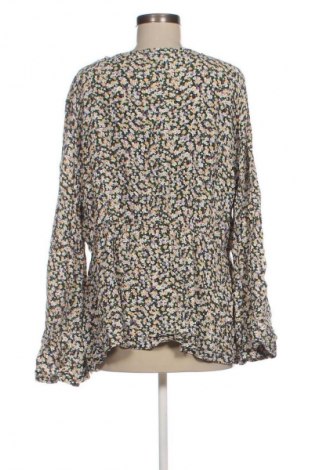 Damen Shirt C&A, Größe XL, Farbe Mehrfarbig, Preis 5,99 €