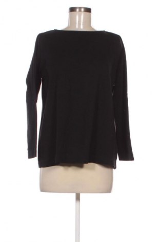 Bluză de femei C&A, Mărime XL, Culoare Negru, Preț 49,87 Lei