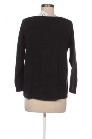 Bluză de femei C&A, Mărime XL, Culoare Negru, Preț 49,87 Lei