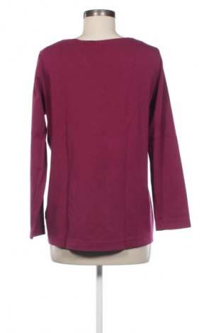 Dámská halenka C&A, Velikost XL, Barva Fialová, Cena  247,00 Kč