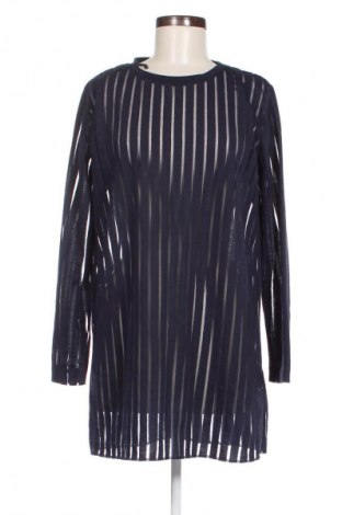 Damen Shirt COS, Größe M, Farbe Blau, Preis 20,03 €