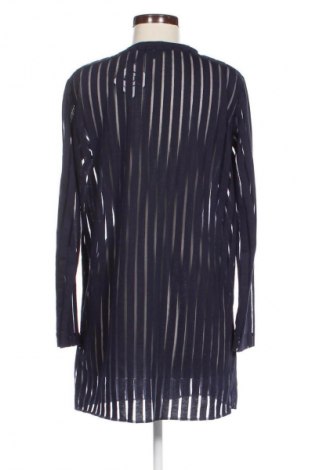 Damen Shirt COS, Größe M, Farbe Blau, Preis 20,03 €