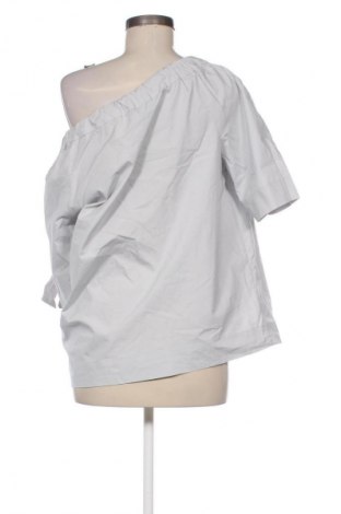 Damen Shirt COS, Größe M, Farbe Grau, Preis € 24,46