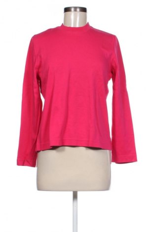 Damen Shirt COS, Größe M, Farbe Rot, Preis € 16,99