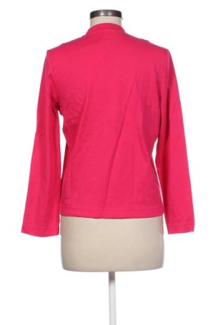 Damen Shirt COS, Größe M, Farbe Rot, Preis € 16,99