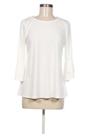 Damen Shirt CVG, Größe M, Farbe Ecru, Preis 5,99 €