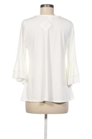 Damen Shirt CVG, Größe M, Farbe Ecru, Preis 5,99 €