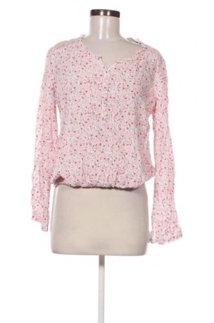Damen Shirt Cache Cache, Größe S, Farbe Mehrfarbig, Preis € 5,99